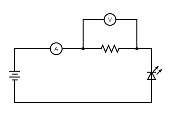circuit diagram image