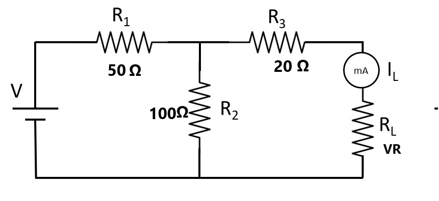 circuit diagram image
