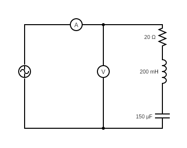 circuit diagram image