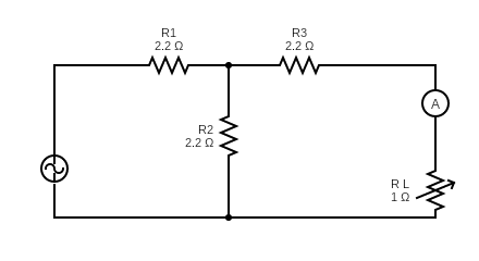 circuit diagram image