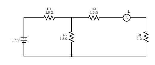 circuit diagram image