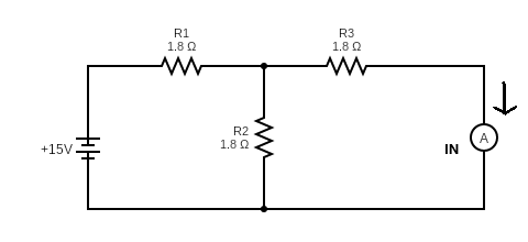 circuit diagram image