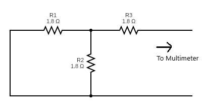 circuit diagram image