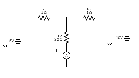 circuit diagram image