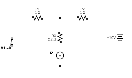 circuit diagram image