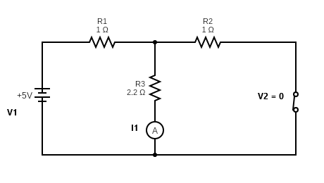circuit diagram image