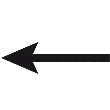 arrow
