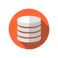 Server