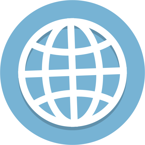 Internet