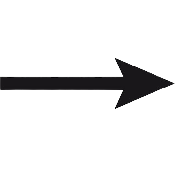 arrow