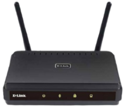 Modem