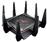 Router