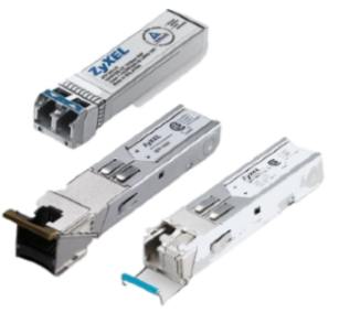 Transceiver