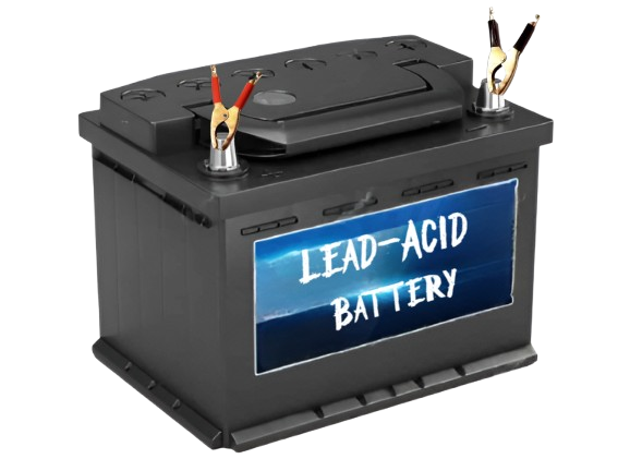 lead-acid-battery
