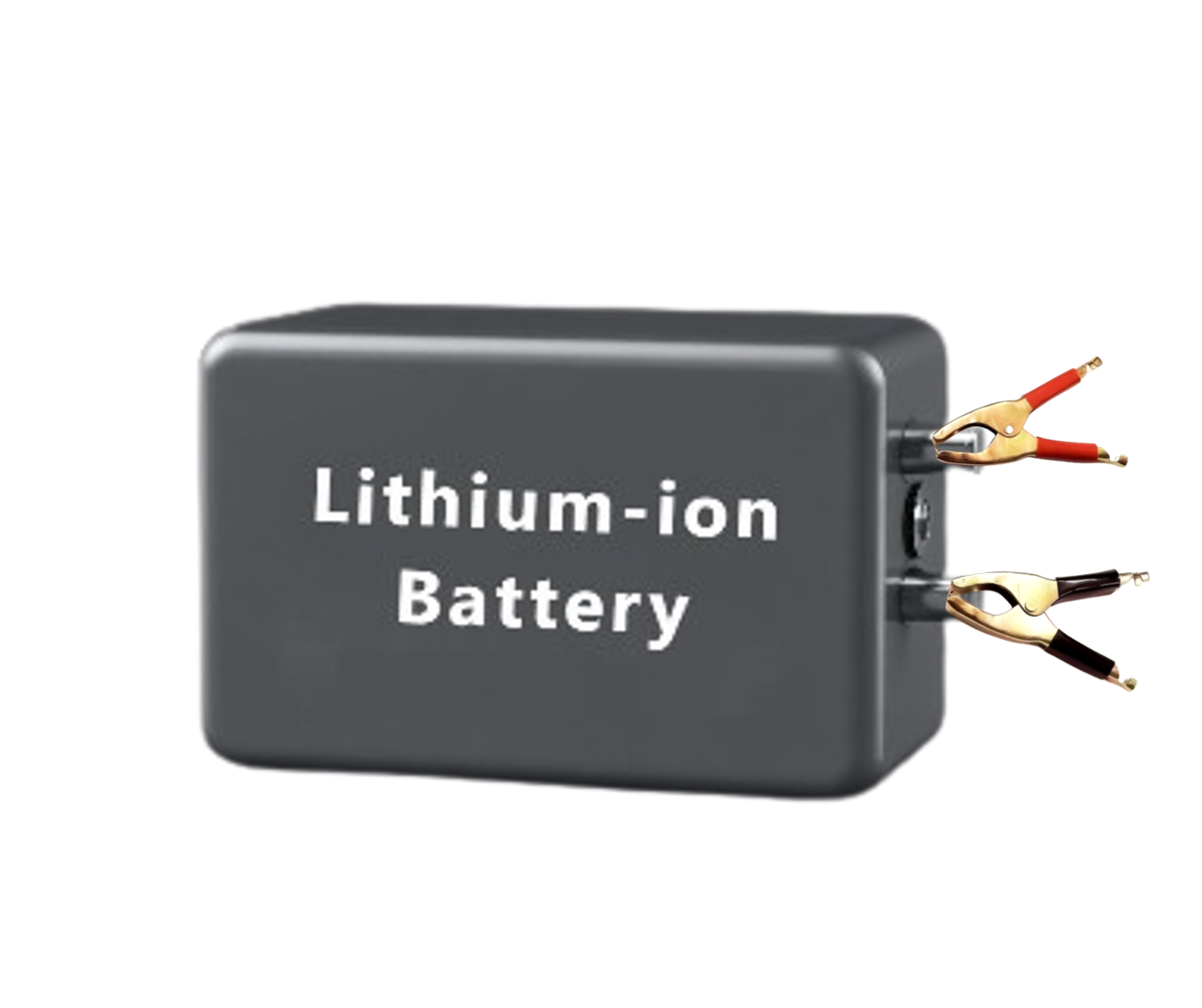 lithium-ion-battery