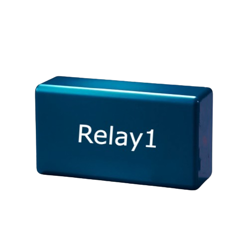 relay1