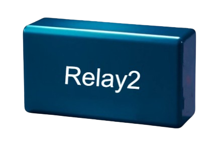 relay2