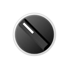 selection-switch