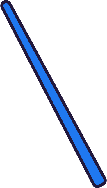 fork