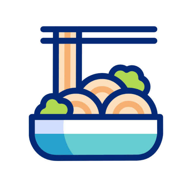 bowl