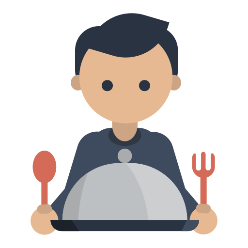 Consumer