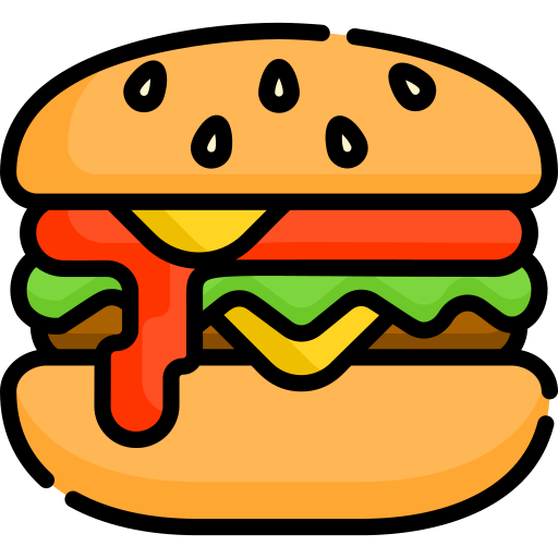 Folder Icon