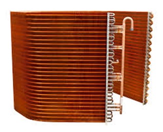 Condenser