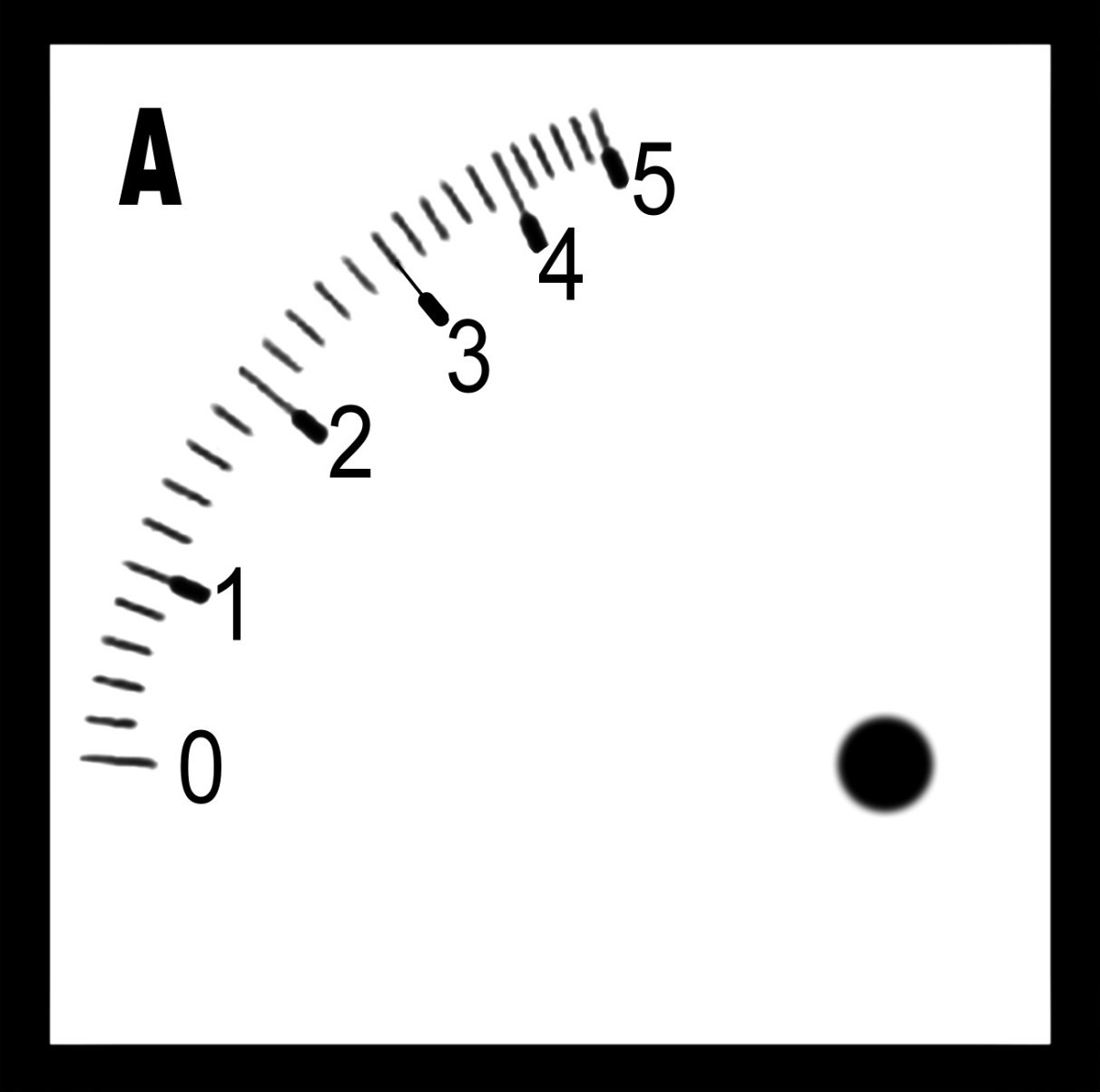 Ammeter